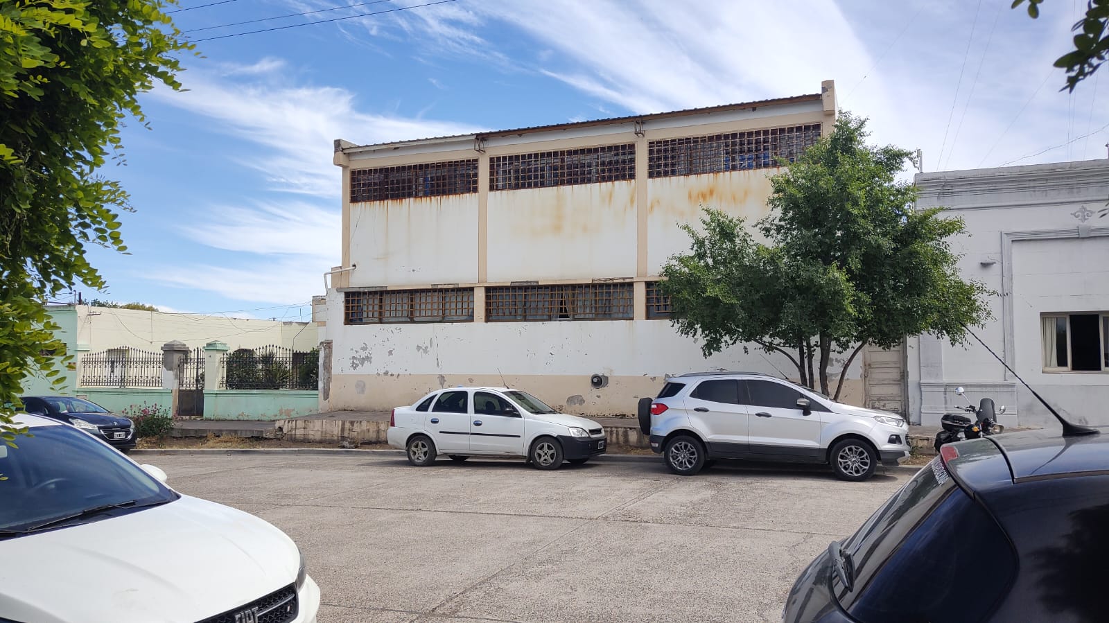 policia-prefectura_dmeawj