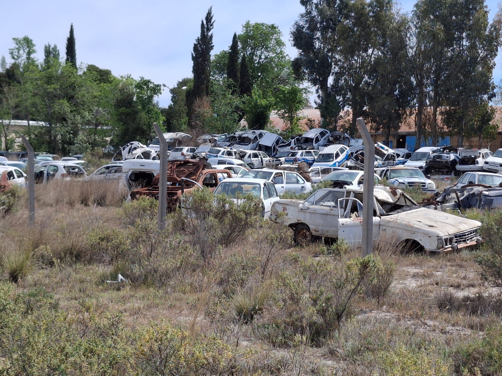 policia_talleres_n83vyv