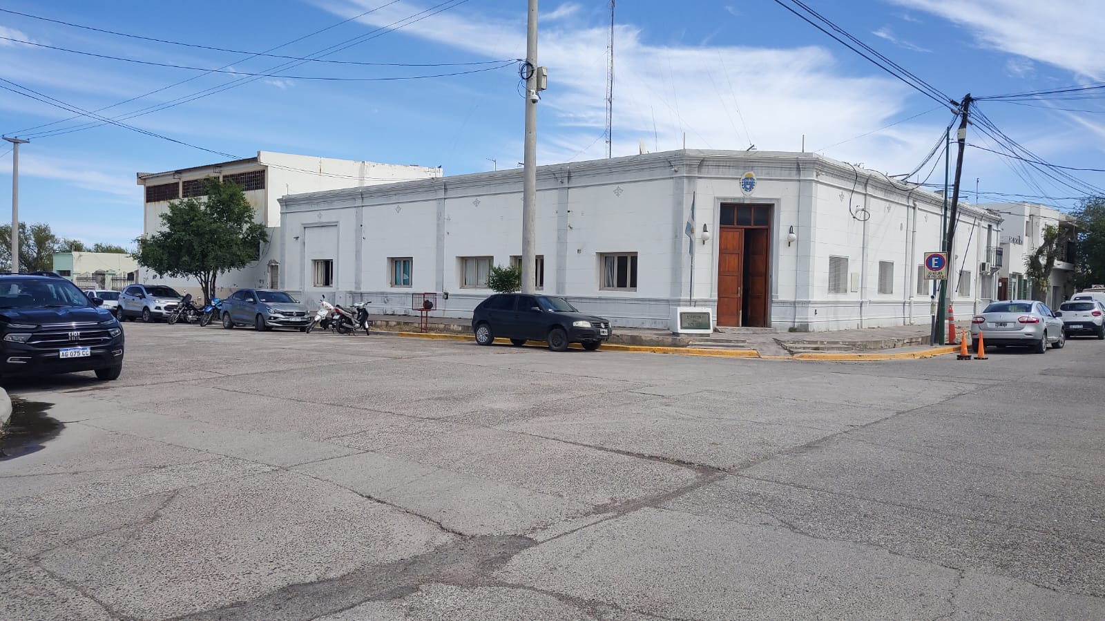 policia-prefectura-2_f9s9yd