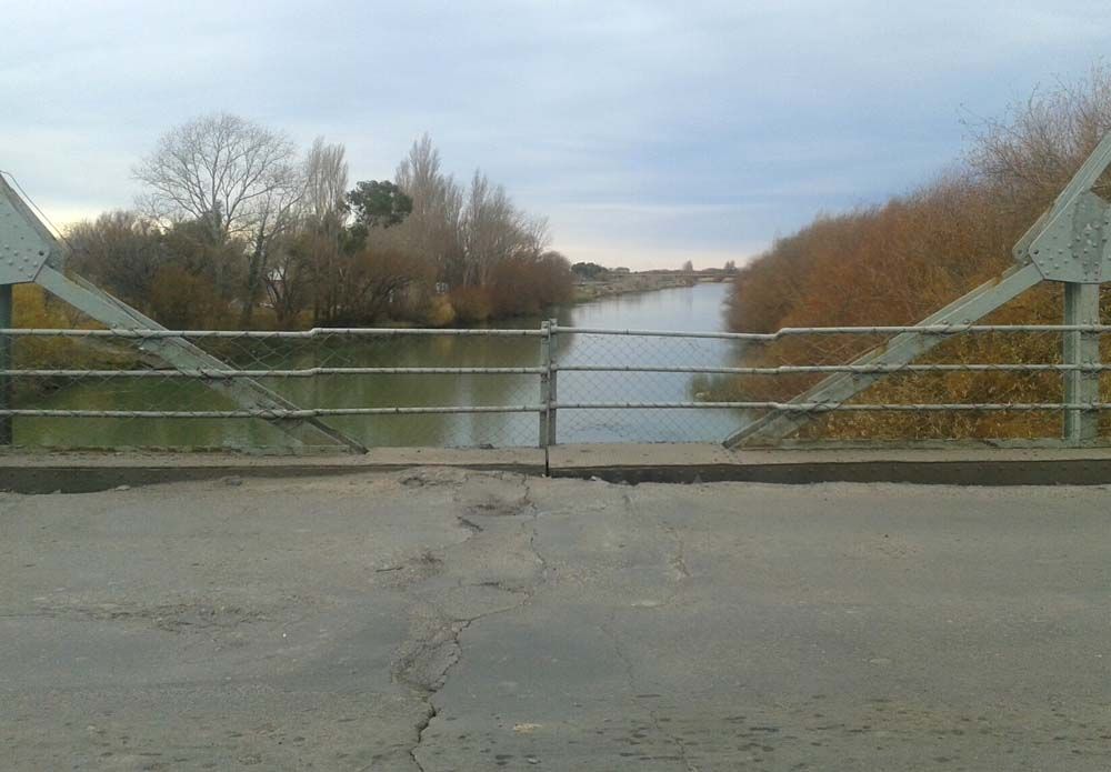 puente_del_poeta_k0xu6l