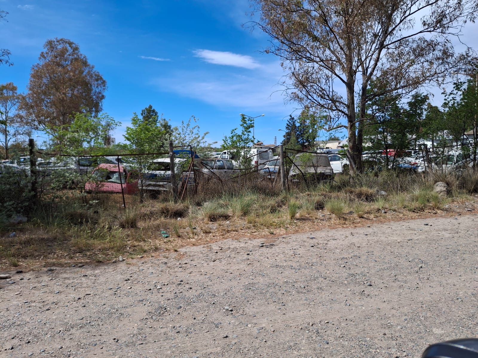 policia-talleres-2_n0hxlf