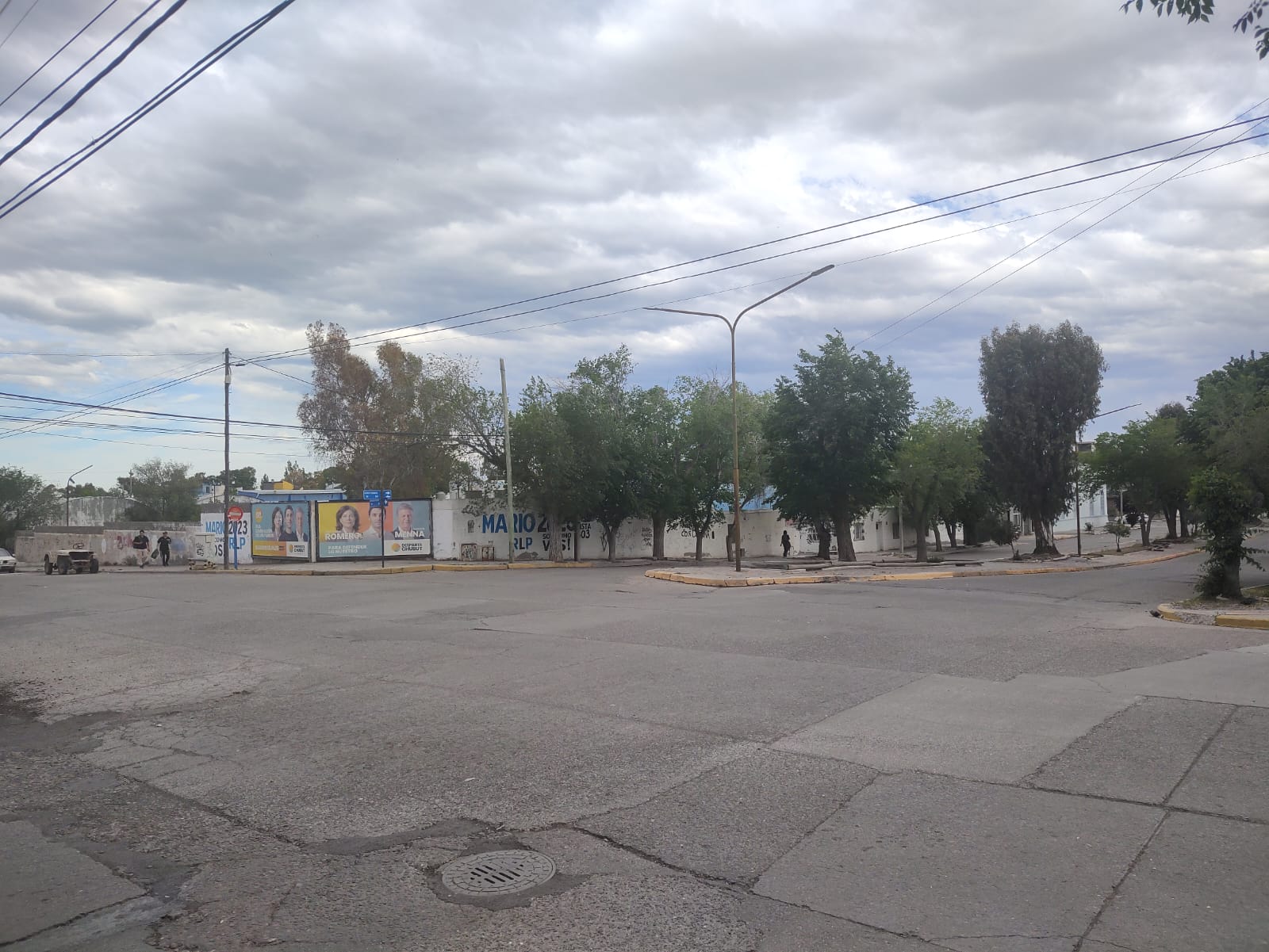 servicios-publicos-2_c5gvqs