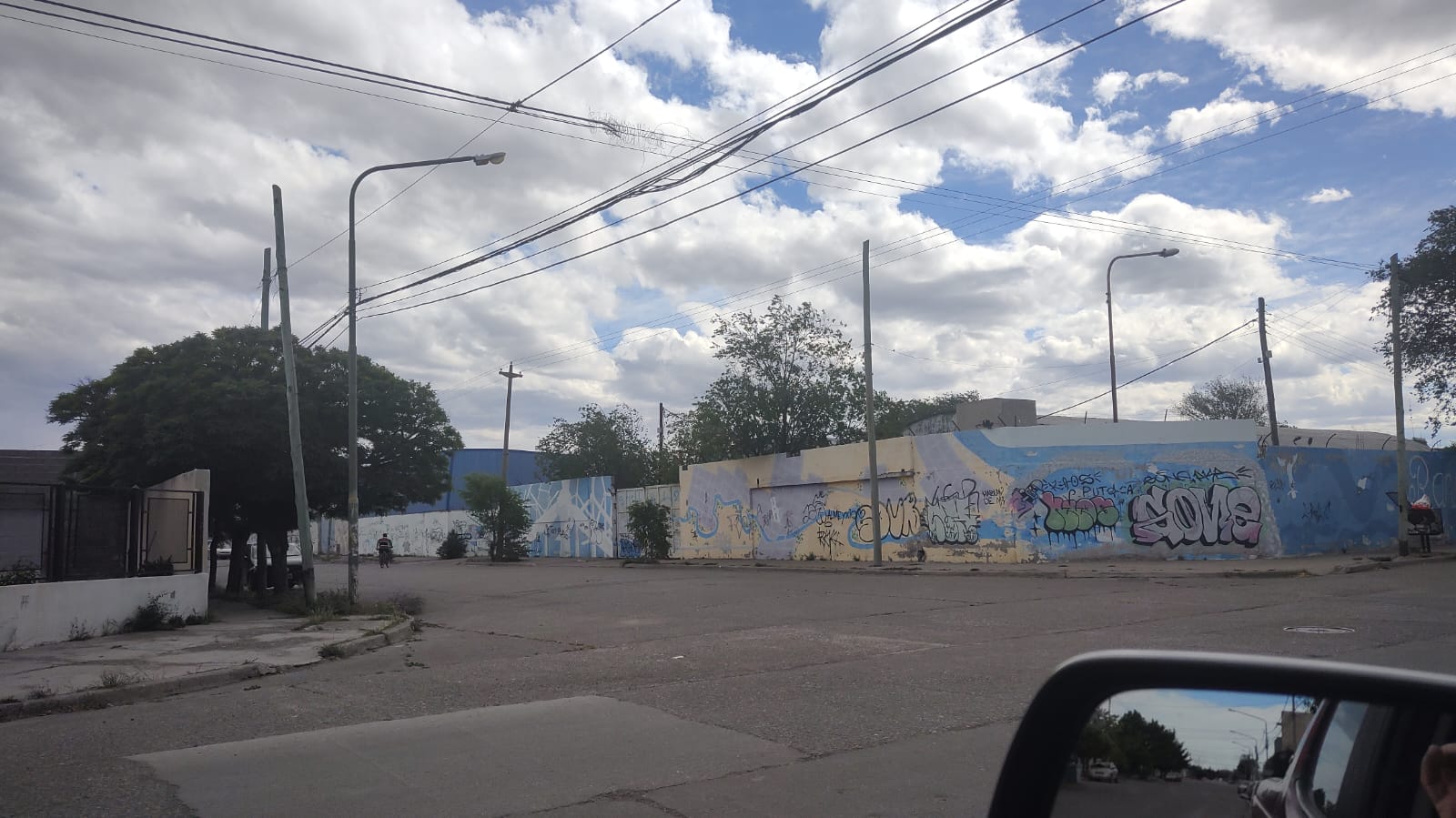 servicios-publicos_n2rn4p