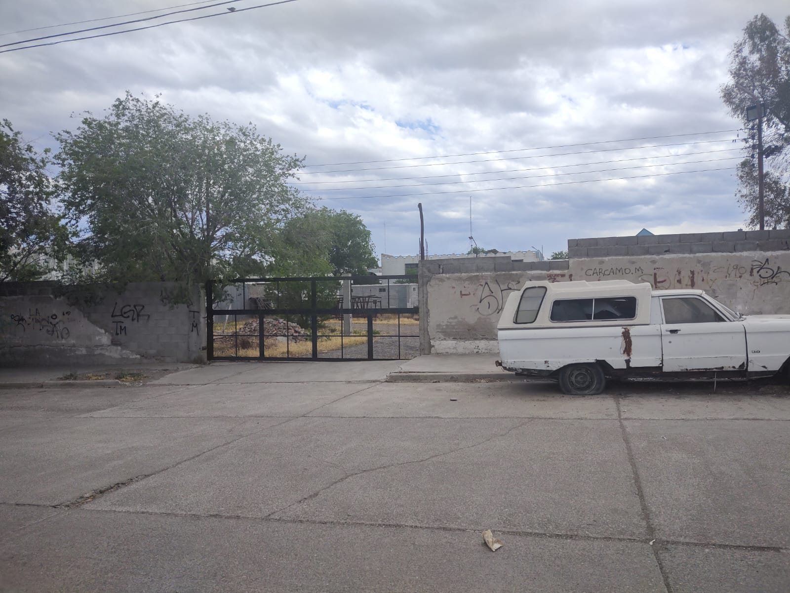 servicios-publicos-3_dtxx4q