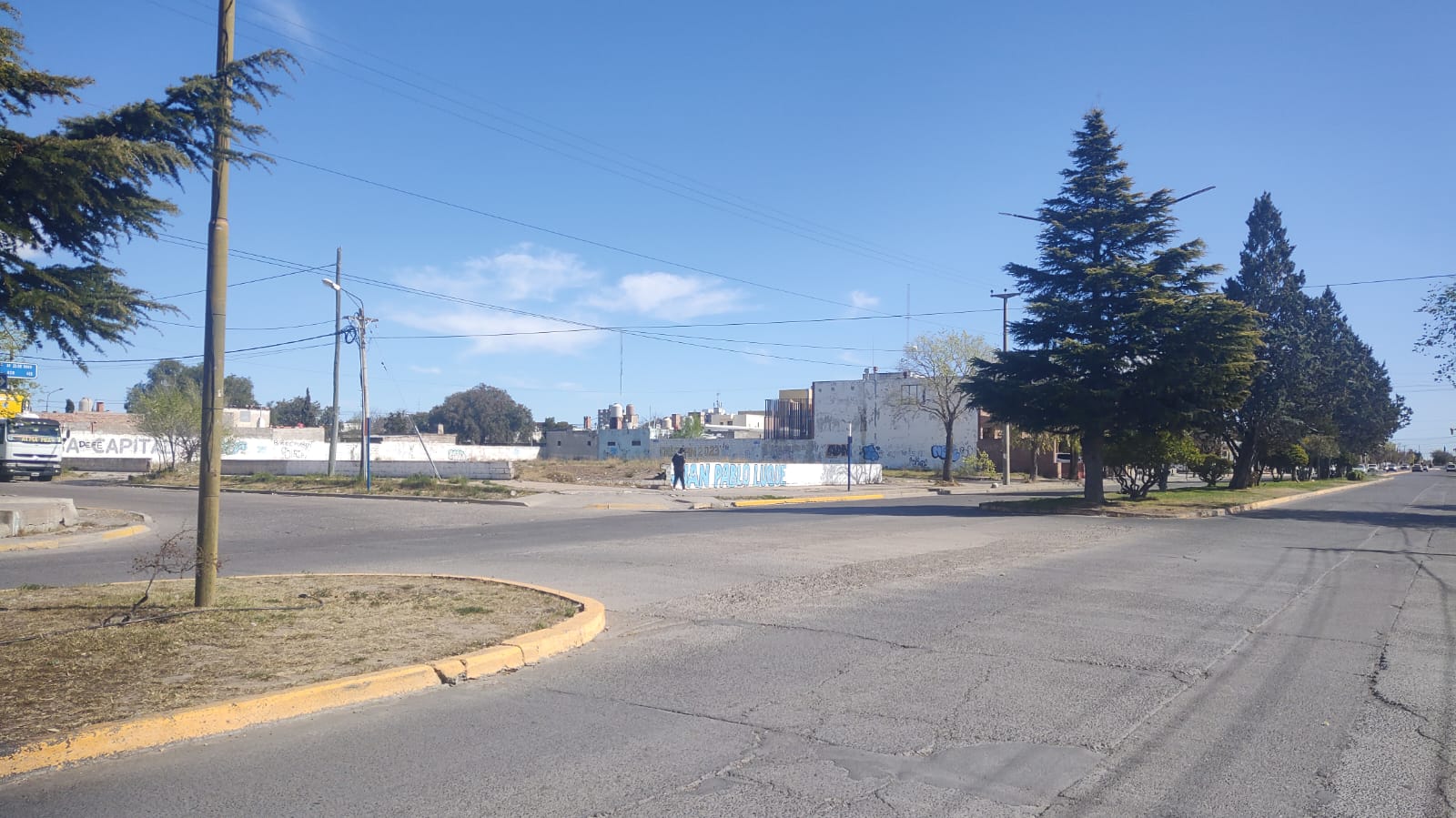 valdio-cerca-banco-nacion_s0tnzn