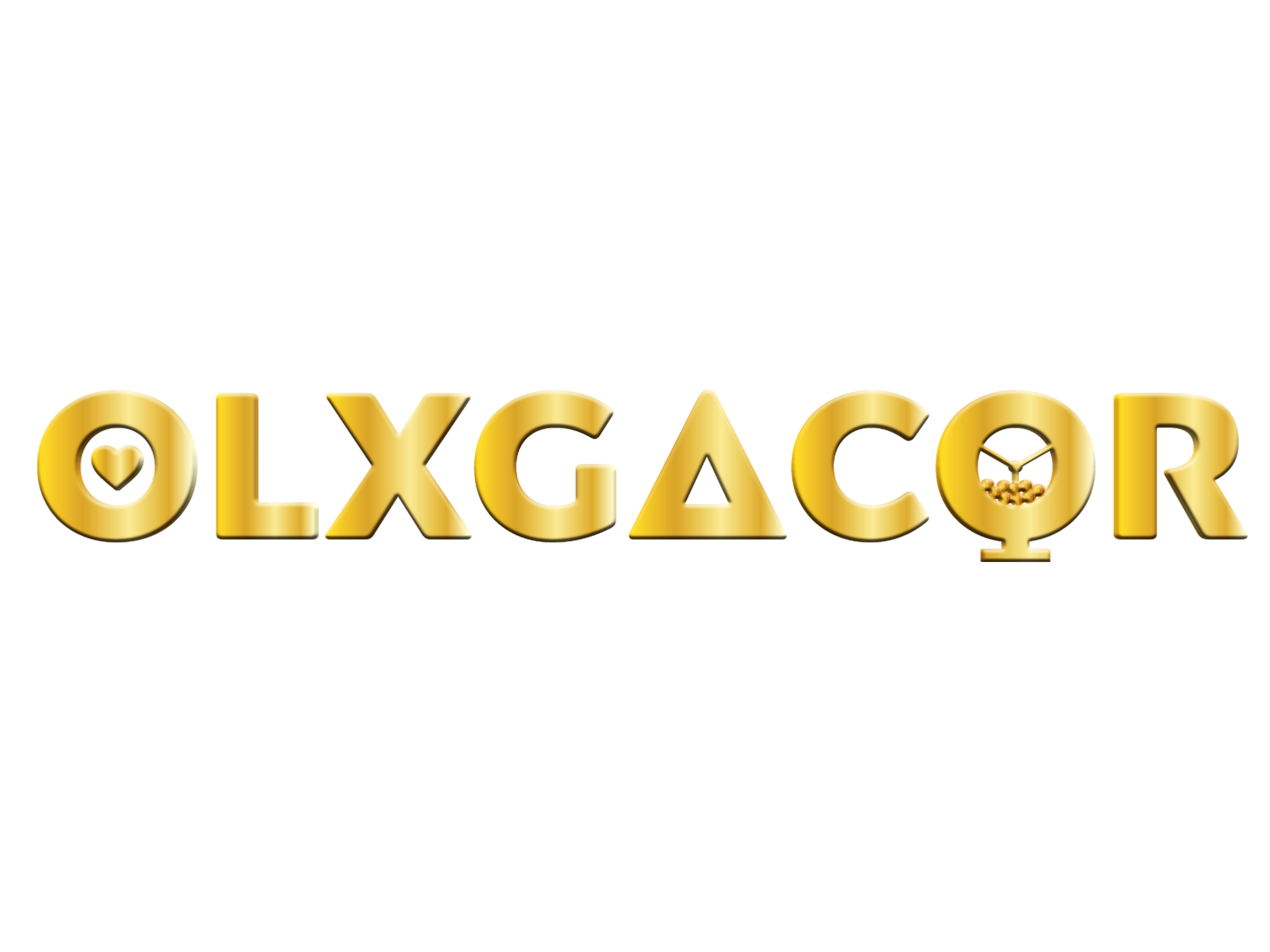 OLXGACOR