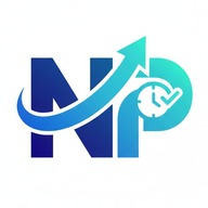 NexaPrep Tools Logo