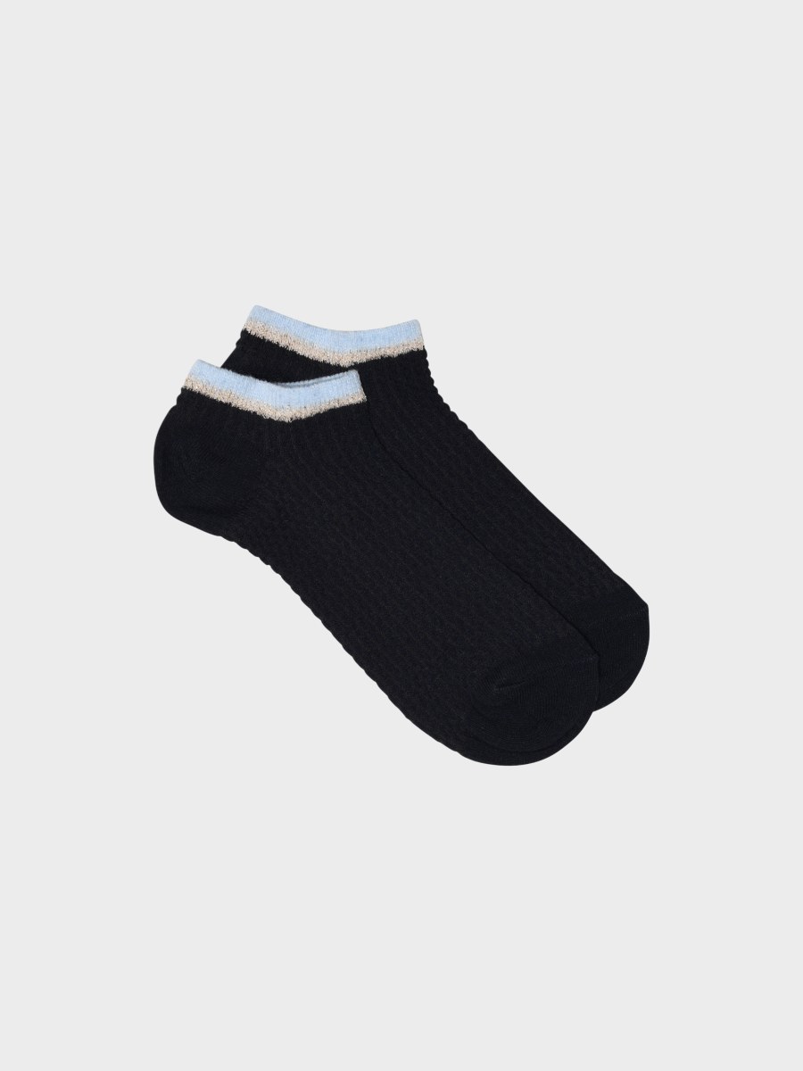 Maggi Footies Windsurfer