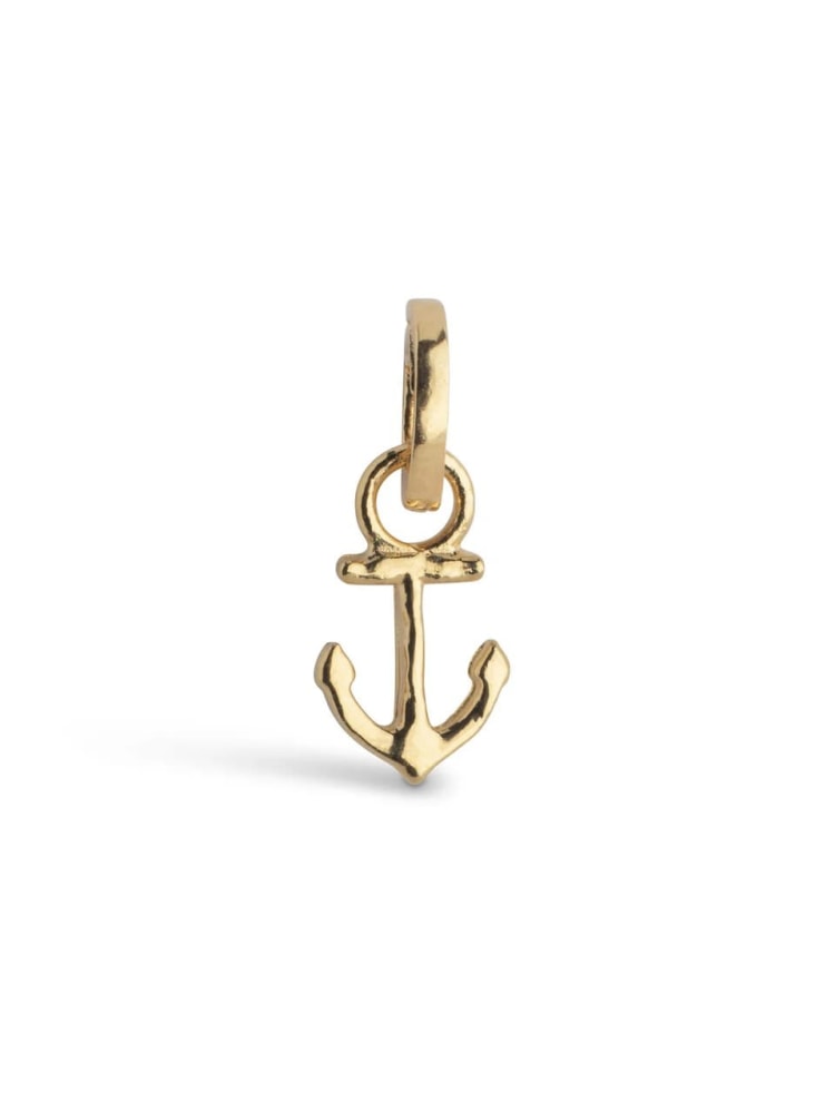 Charm, Steady Anchor 925S/GP