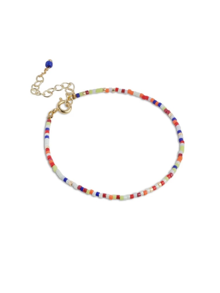 Bracelet, Petra Boho
