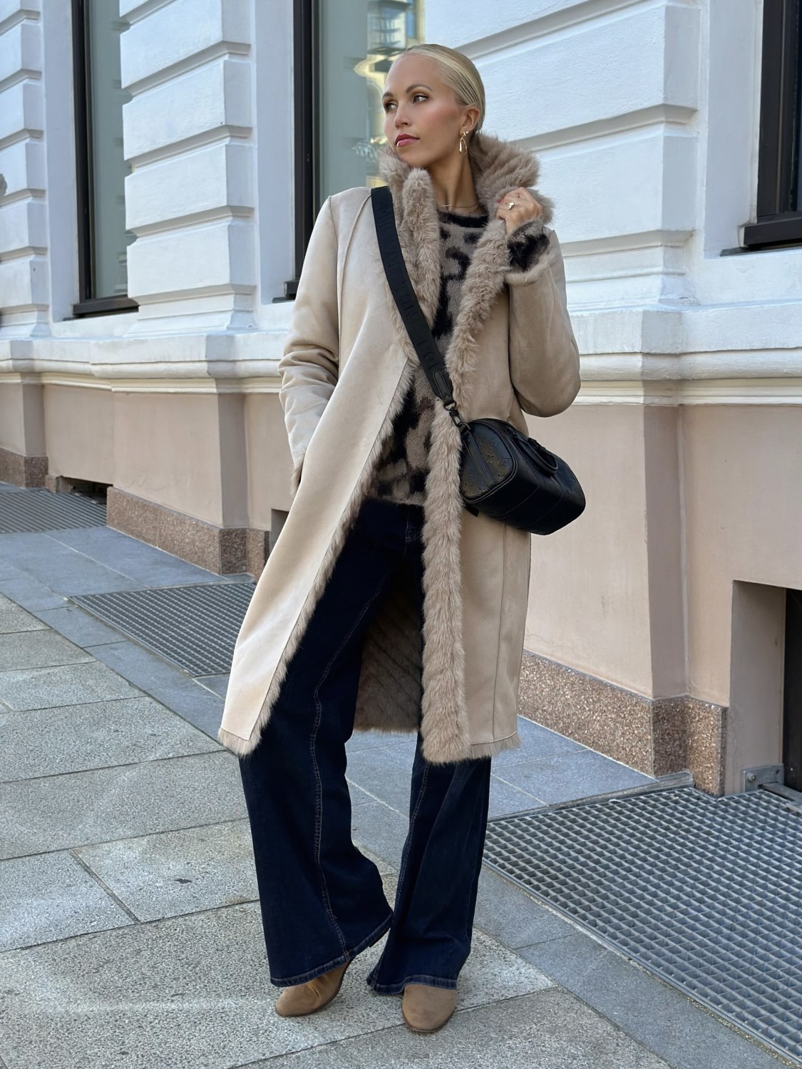 Shop the look