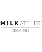 MILK ATELIER