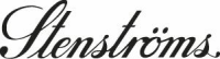 Stenstrøms