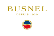 Busnel