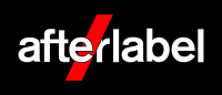 After Label