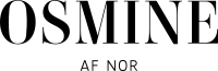 Osmine af nor