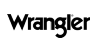 Wrangler