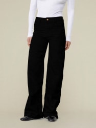 Palazzo Mistral  Cord Black