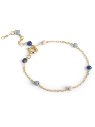 Bracelet, Lola Bold Marine