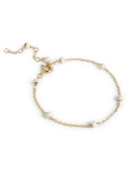 Bracelet, Lola Bold Daisy