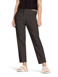 Krystal Chocolate Hazel