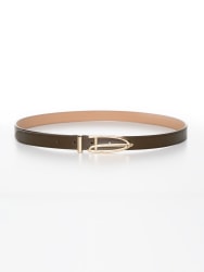 Florence D-Belt Legno