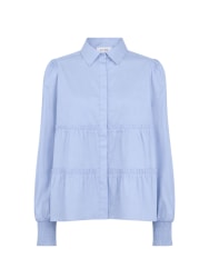 Isla Solid 95 Shirt Windsurfer