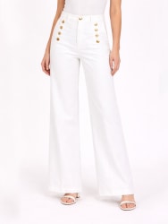 Pant DAB5169 L32 Naturale