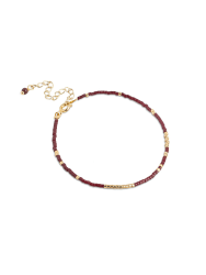 Bracelet, Petra Copper
