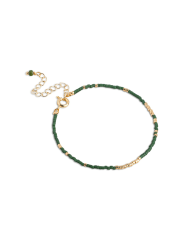 Bracelet, Petra Khaki