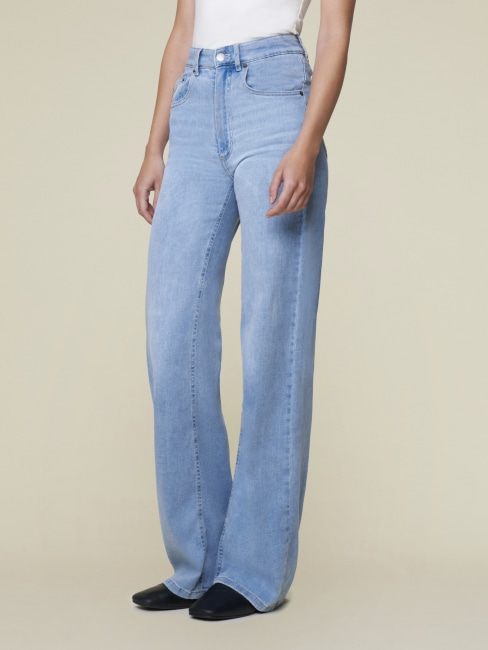 Rosa Brando Spring Break Spring Break Stone