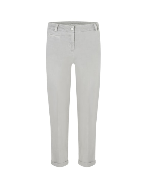 Stella Chino Light Salvia