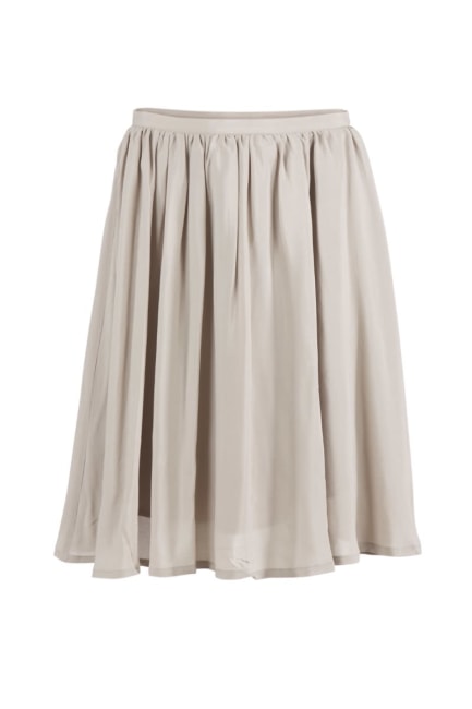 Skirt 158 159715