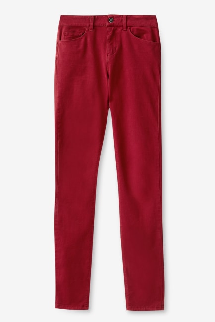 Pant w68331 Divine
