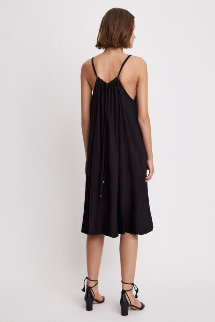 Ashbury Dress