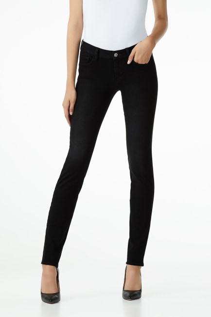 Jeans uxx037 Divine