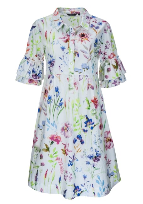 Dress 189789