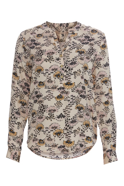 New Doodle Shirt