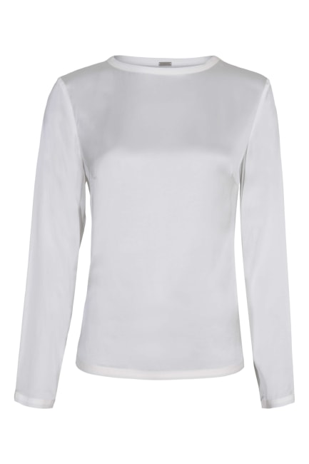 Lux Stretch Shirt