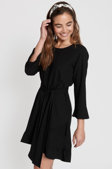 Tori Dress