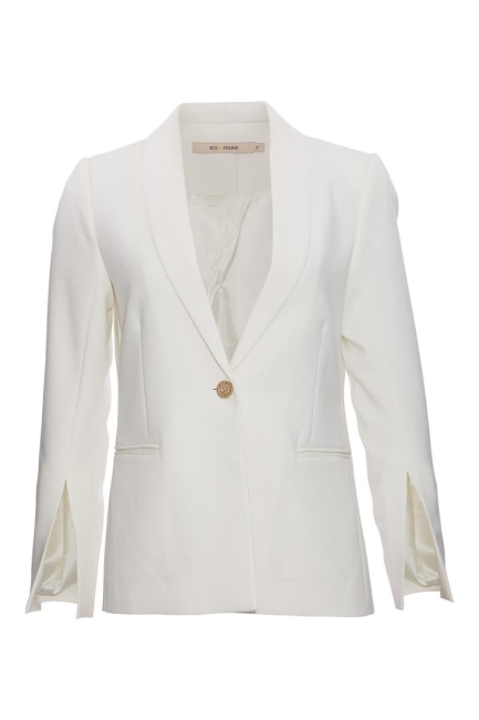 Ismene Blazer