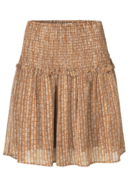 Josie 3 Skirt