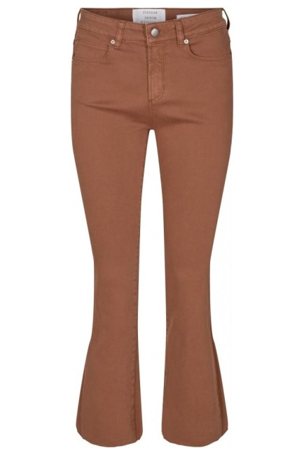 Jelena Kick Flare C