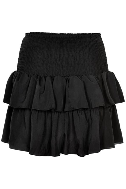 Carin Skirt