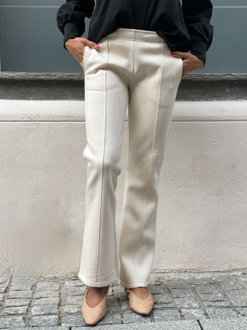 Oha 3 Pants