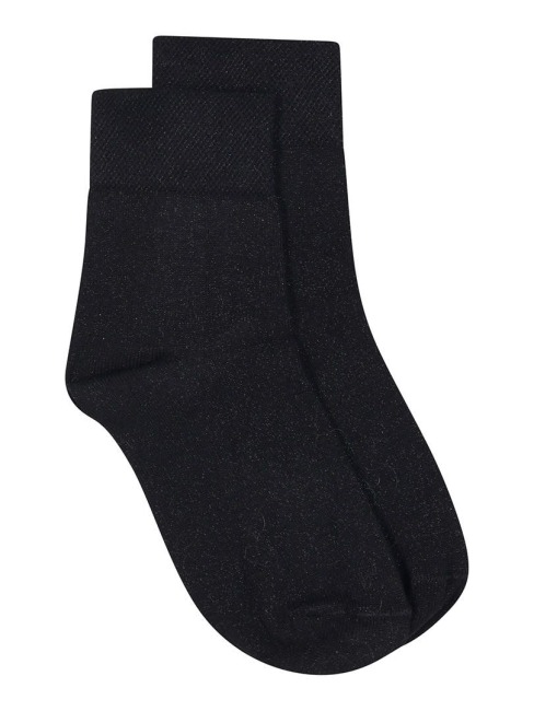 Adele Lurex Socks