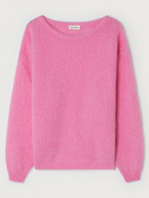 Pinobery Sweater