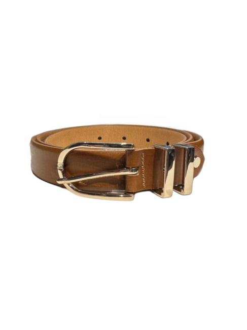 Montecristo Belt Camel