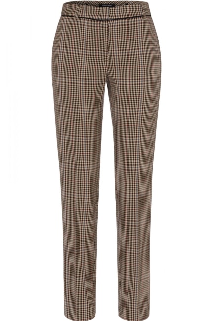 Pant 81104062