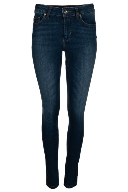 Jeans Uxx037 Divine